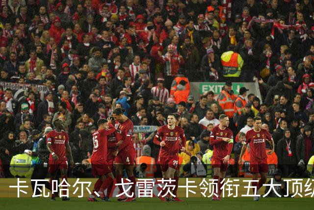 卡瓦哈尔、戈雷茨卡领衔五大顶级自由身，曼联中场迎来补强契机